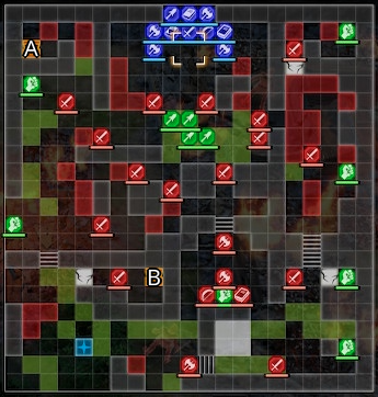 The Remire Calamity Treasures.png