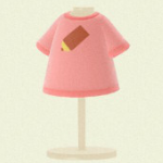 Short-sleeve tee.png