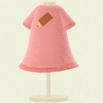 Short-sleeve dress.png