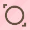 Circle tool.png