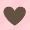 Heart stamp.png