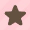 Star stamp.png
