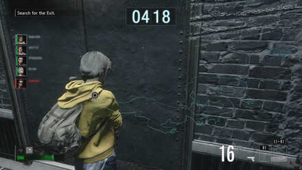 how to play - valerie.jpg