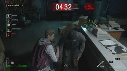 How to play - Samuel.jpg