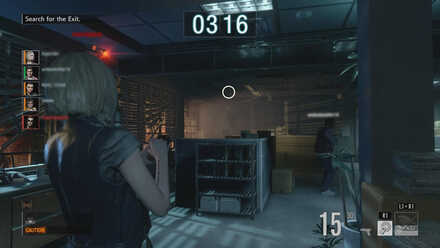 How to play - january.jpg