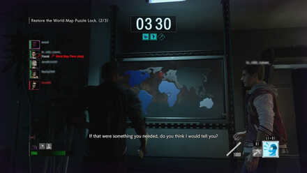 How to play - tyrone.jpg