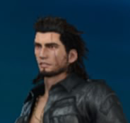 gladio_thumb