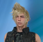 prompto_thumb