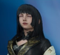 gentiana_thumb