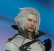 ravus_thumb