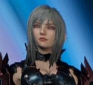 aranea_thumb
