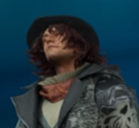 ardyn_thumb