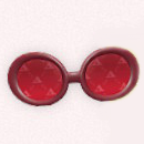 Labelle Sunglasses Image