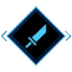 WeaponIcon.png
