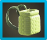 Basket Pack Icon