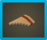 Pan Flute Icon