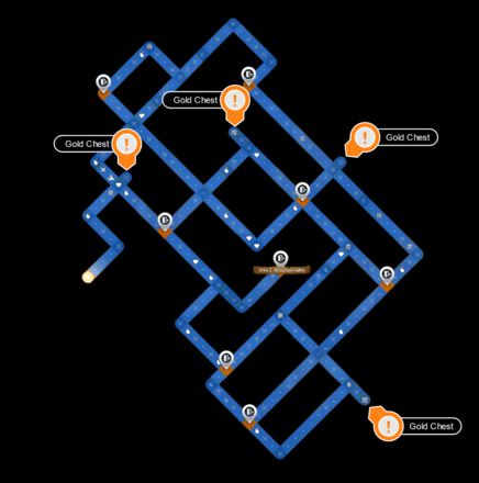 Zone 2 Optional Route.png