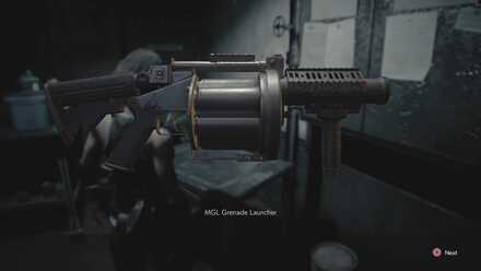 Grenade Launcher.jpg