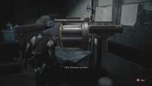 Grenade Launcher.jpg