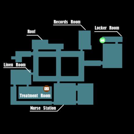 Hospital 2F.png