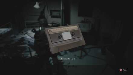 Audiocassette Tape.jpg