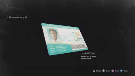 Hospital ID card.jpg