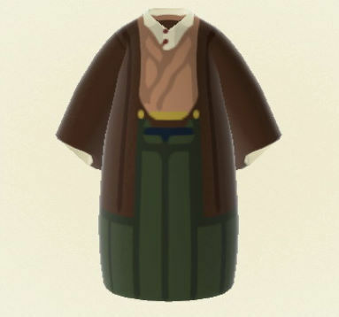 Kimono 3.jpg