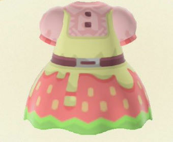 Strawberries & white chocolate dress.jpg