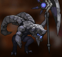 Dark Gargoyle.png