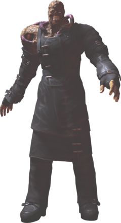 RE3 Nemesis.png