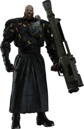 RE3 Remake Nemesis.png
