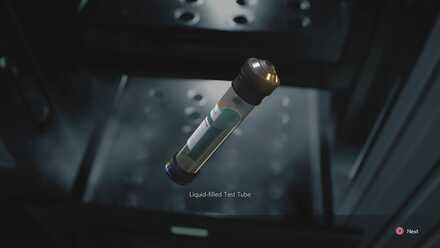 Liquid-filled test tube.jpg