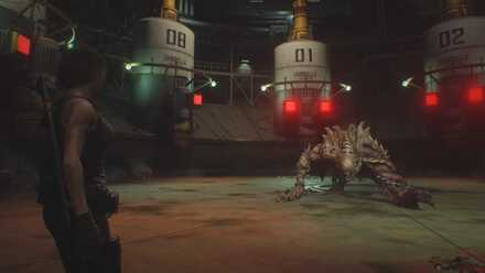 Nemesis 2nd Form.jpg