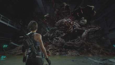 Nemesis Final Form.jpg