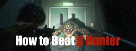 β Hunter.png