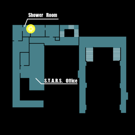 Police Station 2F).png