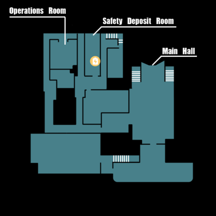 Police Station 1F.png