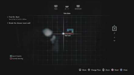 Dial Lock 2 Location.jpg