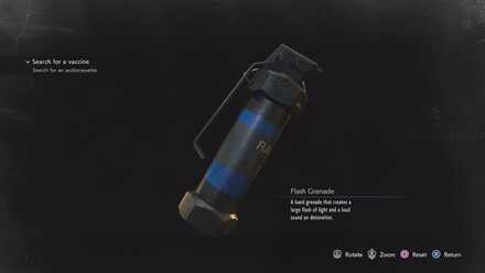 Dial Lock 1 reward.jpg