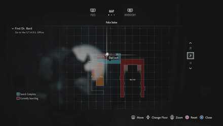 Dial Lock 1 Location.jpg