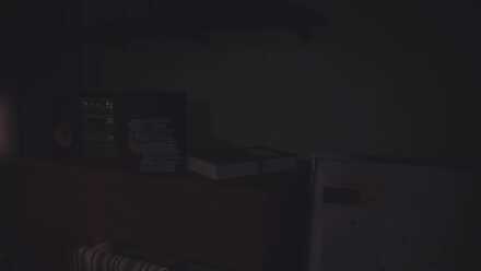 Opening File 3-2.jpg