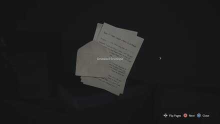 Opening File 3-1.jpg