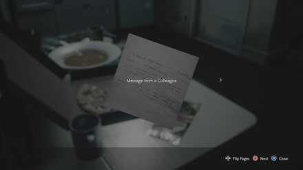 Opening File 4-1.jpg