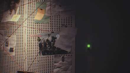 Opening File 1-2.jpg