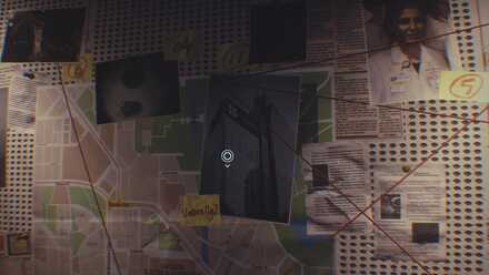 Opening File 2-2.jpg