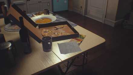 Opening File 4-2.jpg