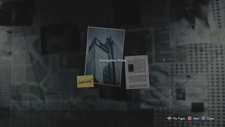 Opening File 2-1.jpg