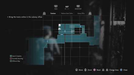 Training Log Map.jpg