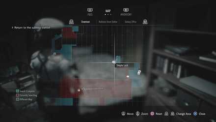 Downtown kendo 1-2.jpg