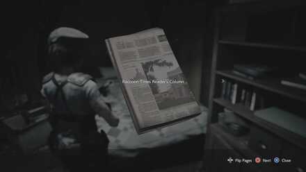 Downtown Kendo 1-1.jpg